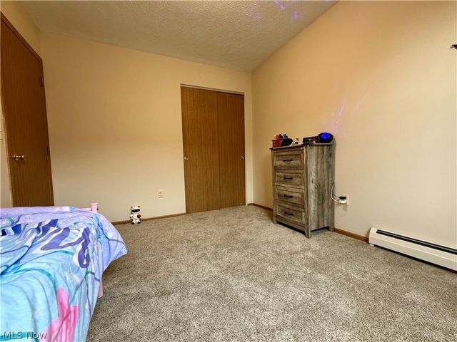 1268 Oxford Drive, Madison, OH 44057