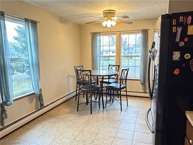 1268 Oxford Drive, Madison, OH 44057