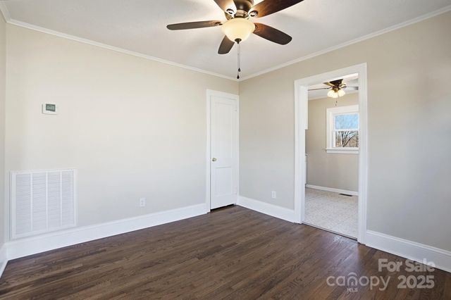 412 Ridge Street, Stanley, NC 28164