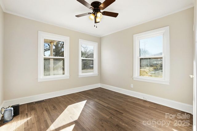 412 Ridge Street, Stanley, NC 28164