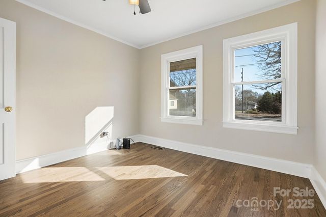 412 Ridge Street, Stanley, NC 28164