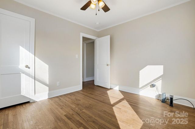 412 Ridge Street, Stanley, NC 28164