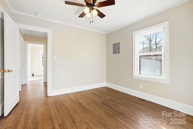 412 Ridge Street, Stanley, NC 28164