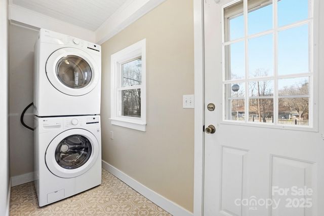 412 Ridge Street, Stanley, NC 28164