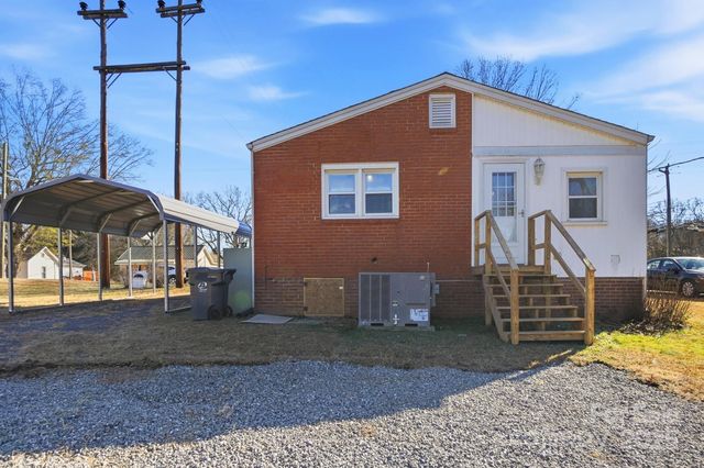 412 Ridge Street, Stanley, NC 28164