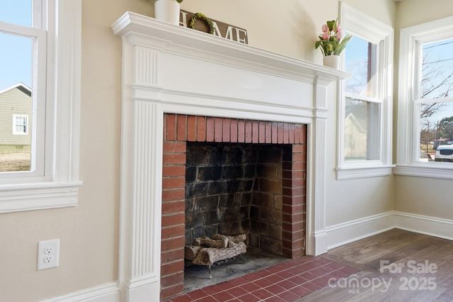 412 Ridge Street, Stanley, NC 28164