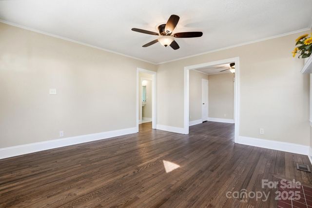 412 Ridge Street, Stanley, NC 28164