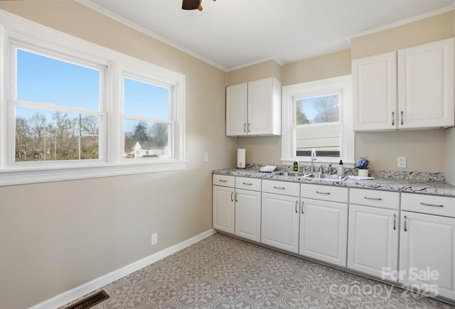 412 Ridge Street, Stanley, NC 28164