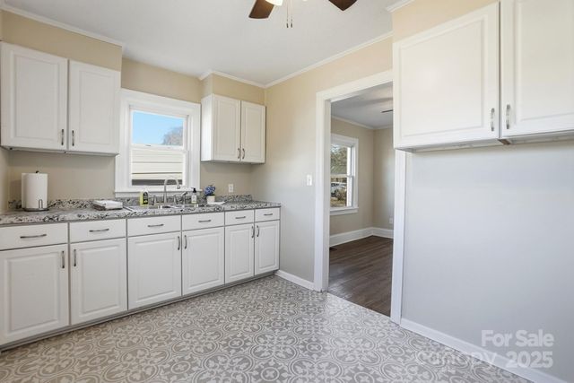 412 Ridge Street, Stanley, NC 28164