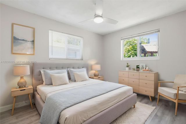 6105 Fletcher St, Hollywood, FL 33023