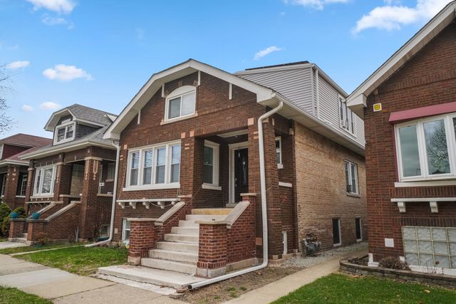 1906 S 60th Court, Cicero, IL 60804