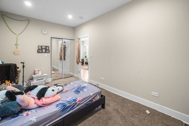 1906 S 60th Court, Cicero, IL 60804