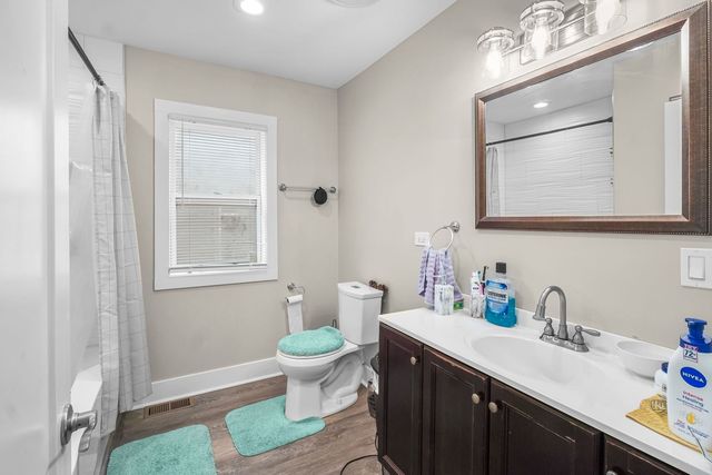 1906 S 60th Court, Cicero, IL 60804