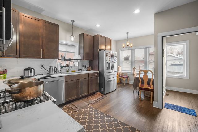 1906 S 60th Court, Cicero, IL 60804