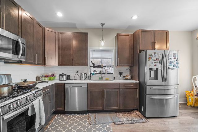 1906 S 60th Court, Cicero, IL 60804