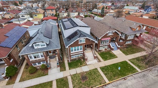1906 S 60th Court, Cicero, IL 60804