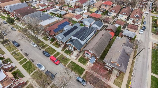 1906 S 60th Court, Cicero, IL 60804