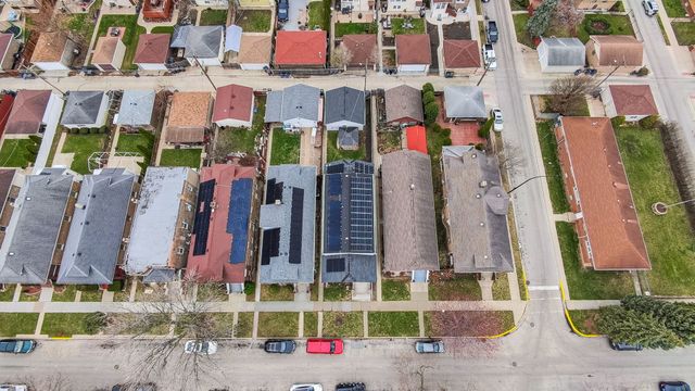 1906 S 60th Court, Cicero, IL 60804