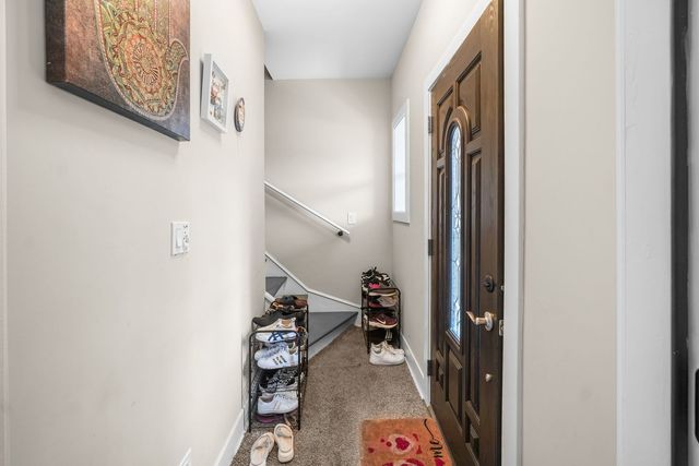 1906 S 60th Court, Cicero, IL 60804