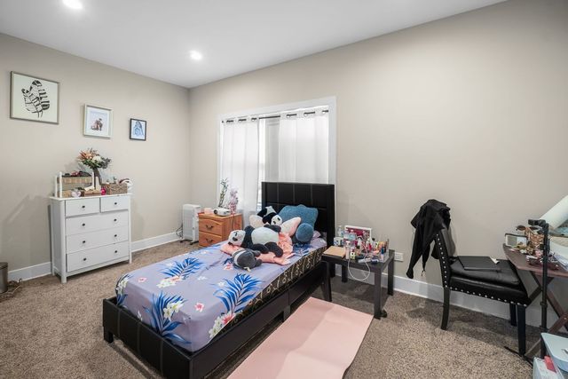 1906 S 60th Court, Cicero, IL 60804