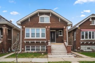 1906 S 60th Court, Cicero, IL 60804