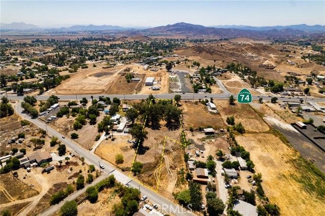 24603 Highway 74, Perris, CA 92570