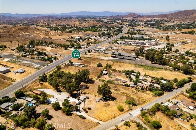 24603 Highway 74, Perris, CA 92570