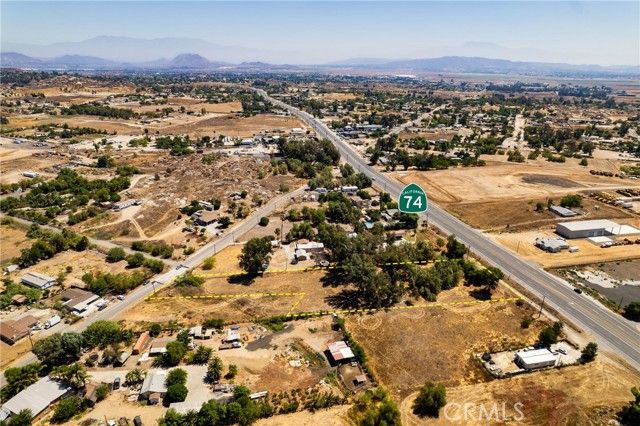 24603 Highway 74, Perris, CA 92570
