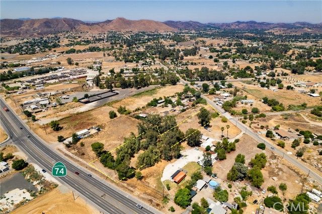 24603 Highway 74, Perris, CA 92570