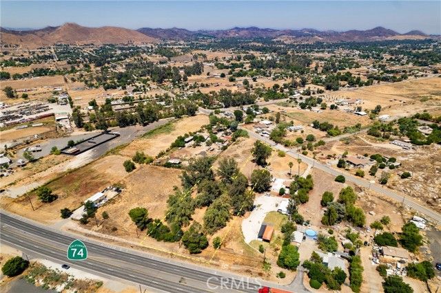 24603 Highway 74, Perris, CA 92570