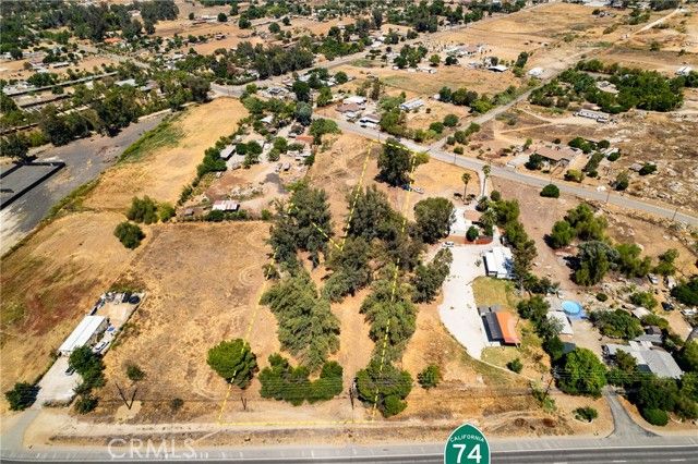 24603 Highway 74, Perris, CA 92570