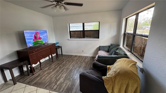 2925 BELLWOOD AVENUE, Lakeland, FL 33803