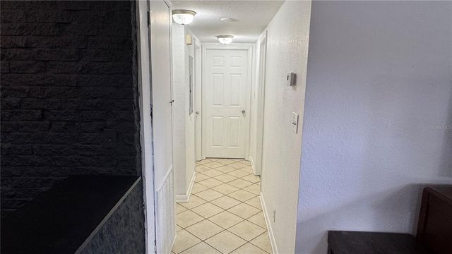 2925 BELLWOOD AVENUE, Lakeland, FL 33803