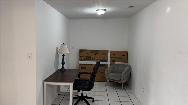 2925 BELLWOOD AVENUE, Lakeland, FL 33803