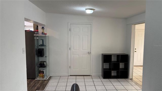 2925 BELLWOOD AVENUE, Lakeland, FL 33803