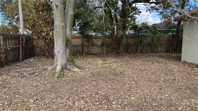 2925 BELLWOOD AVENUE, Lakeland, FL 33803