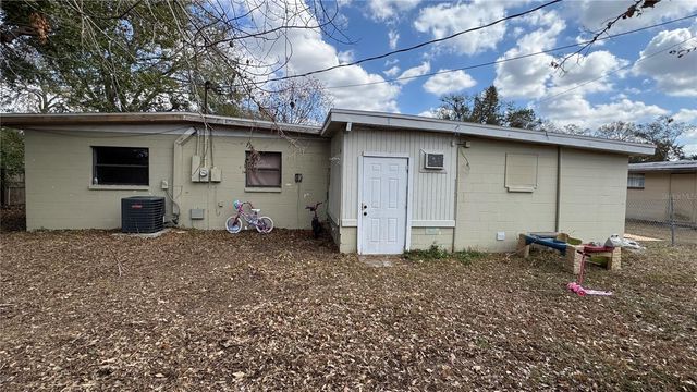 2925 BELLWOOD AVENUE, Lakeland, FL 33803