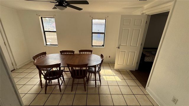 2925 BELLWOOD AVENUE, Lakeland, FL 33803