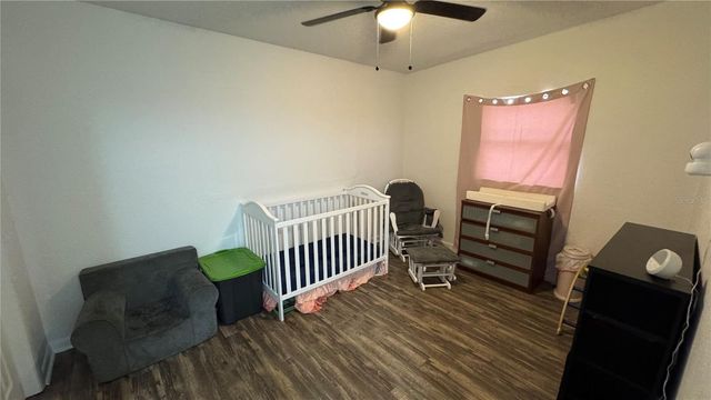 2925 BELLWOOD AVENUE, Lakeland, FL 33803