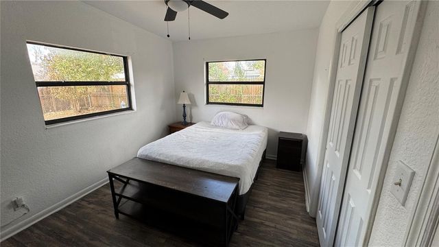 2925 BELLWOOD AVENUE, Lakeland, FL 33803