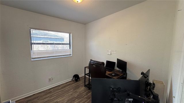 2925 BELLWOOD AVENUE, Lakeland, FL 33803