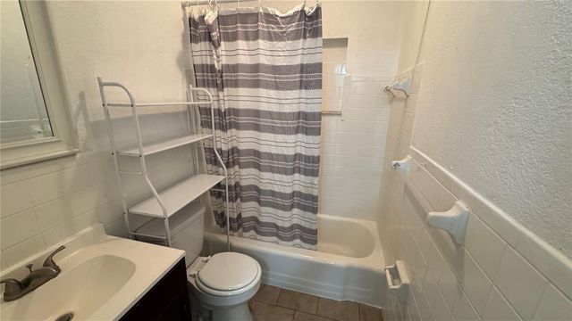 2925 BELLWOOD AVENUE, Lakeland, FL 33803