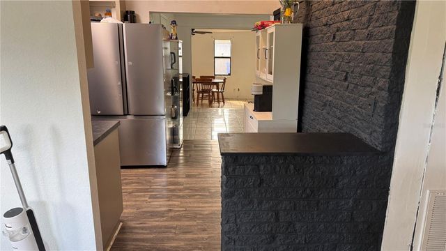 2925 BELLWOOD AVENUE, Lakeland, FL 33803