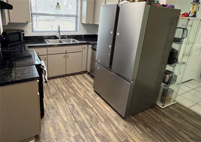 2925 BELLWOOD AVENUE, Lakeland, FL 33803