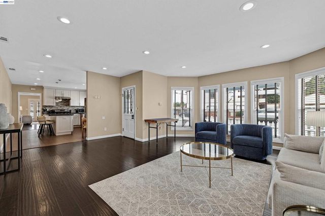 3710 Smith, Union City, CA 94587