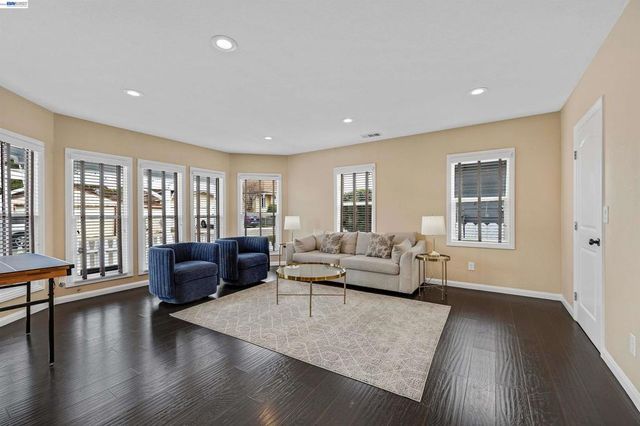 3710 Smith, Union City, CA 94587