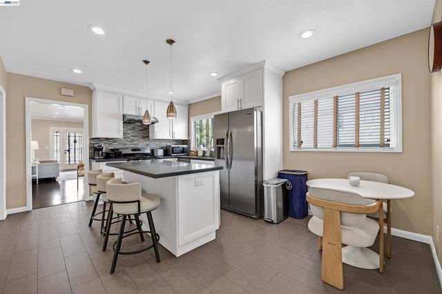 3710 Smith, Union City, CA 94587