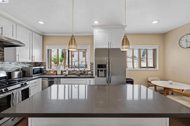 3710 Smith, Union City, CA 94587