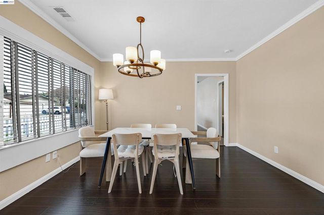 3710 Smith, Union City, CA 94587