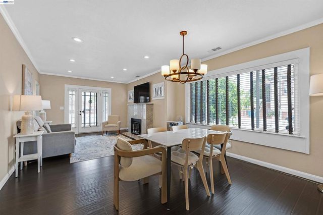 3710 Smith, Union City, CA 94587